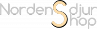 Nordensdjurshop.se