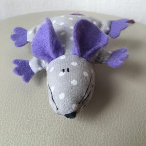 mouse-1234198_1920